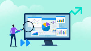 Sales Management software